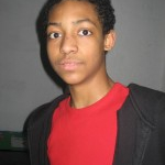 FiVo "Vorstellungsmesse"